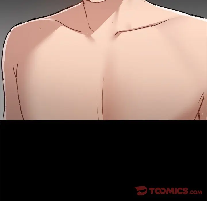 All About That Game Life Manhwa Chapter 45 - Page 27