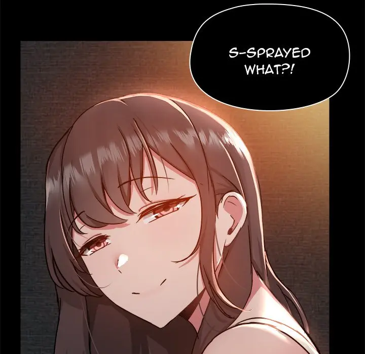 All About That Game Life Manhwa Chapter 45 - Page 28