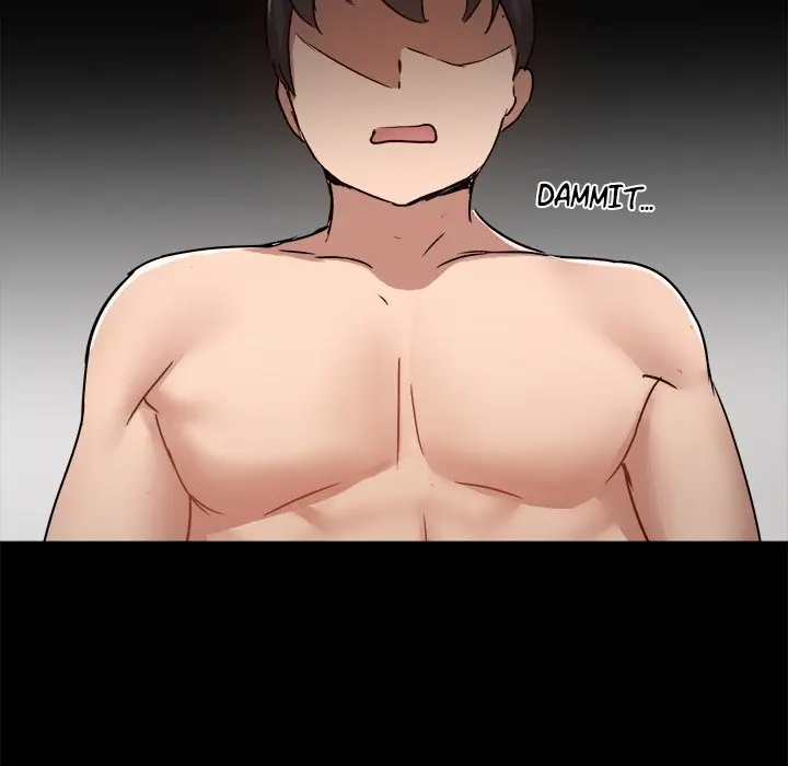 All About That Game Life Manhwa Chapter 45 - Page 32
