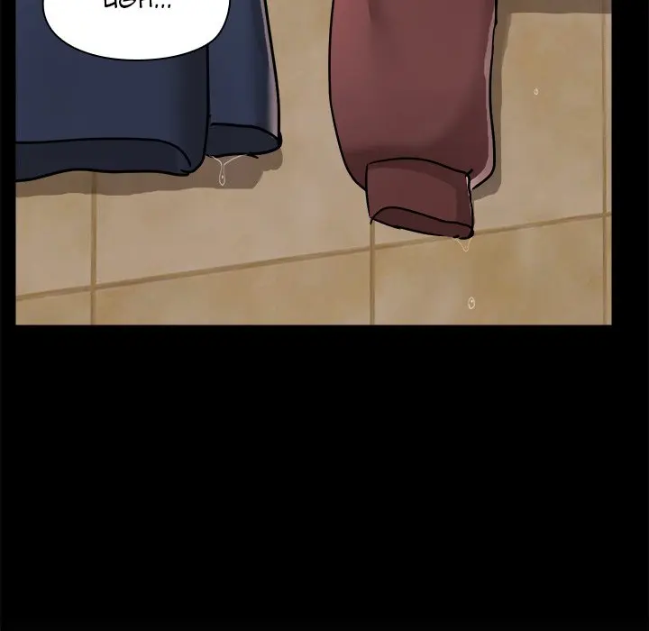 All About That Game Life Manhwa Chapter 45 - Page 34