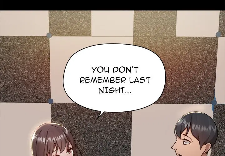 All About That Game Life Manhwa Chapter 45 - Page 4