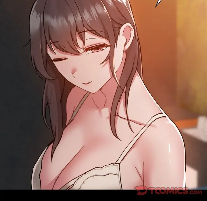 All About That Game Life Manhwa Chapter 45 - Page 42
