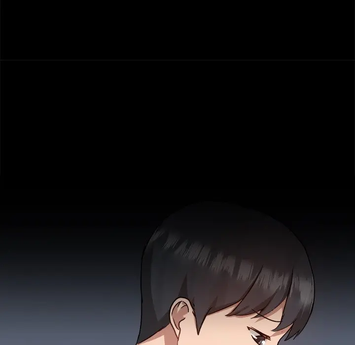 All About That Game Life Manhwa Chapter 45 - Page 43