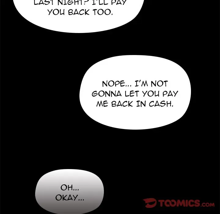 All About That Game Life Manhwa Chapter 45 - Page 45