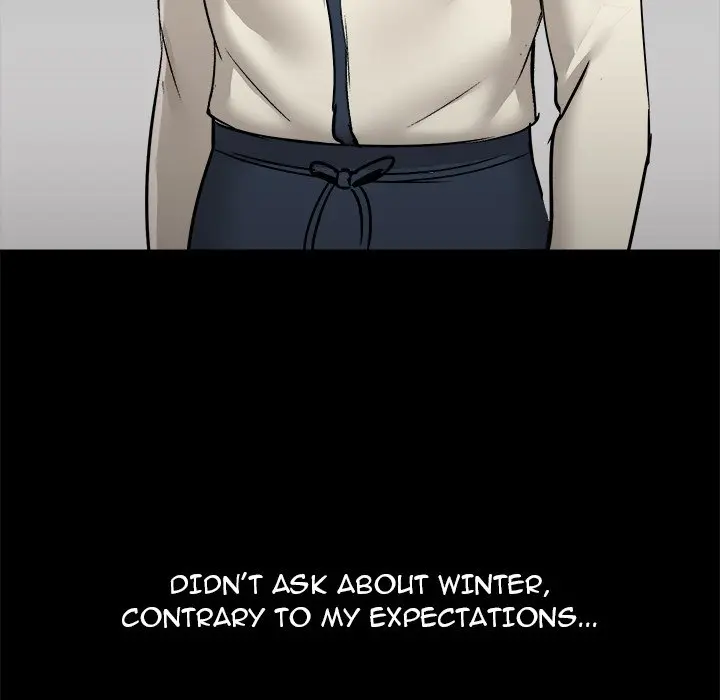All About That Game Life Manhwa Chapter 45 - Page 59