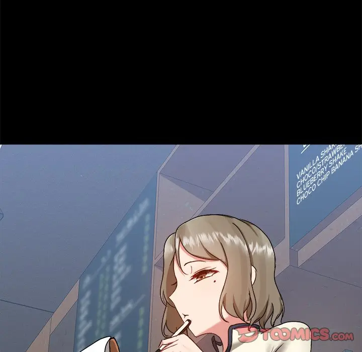 All About That Game Life Manhwa Chapter 45 - Page 60