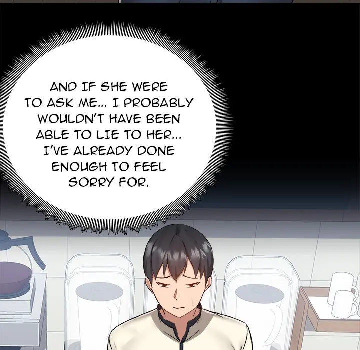 All About That Game Life Manhwa Chapter 45 - Page 62