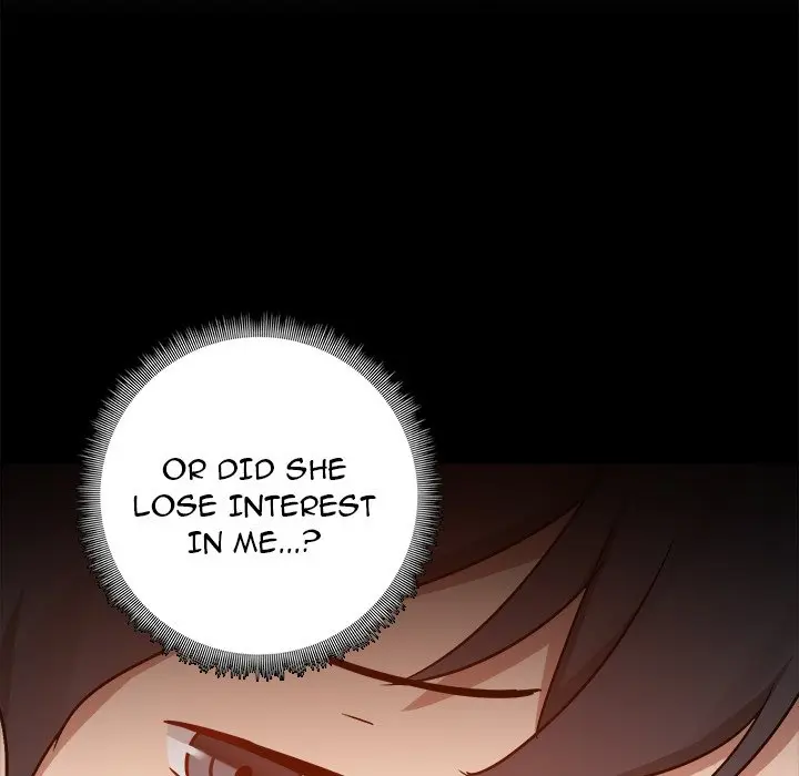All About That Game Life Manhwa Chapter 45 - Page 64