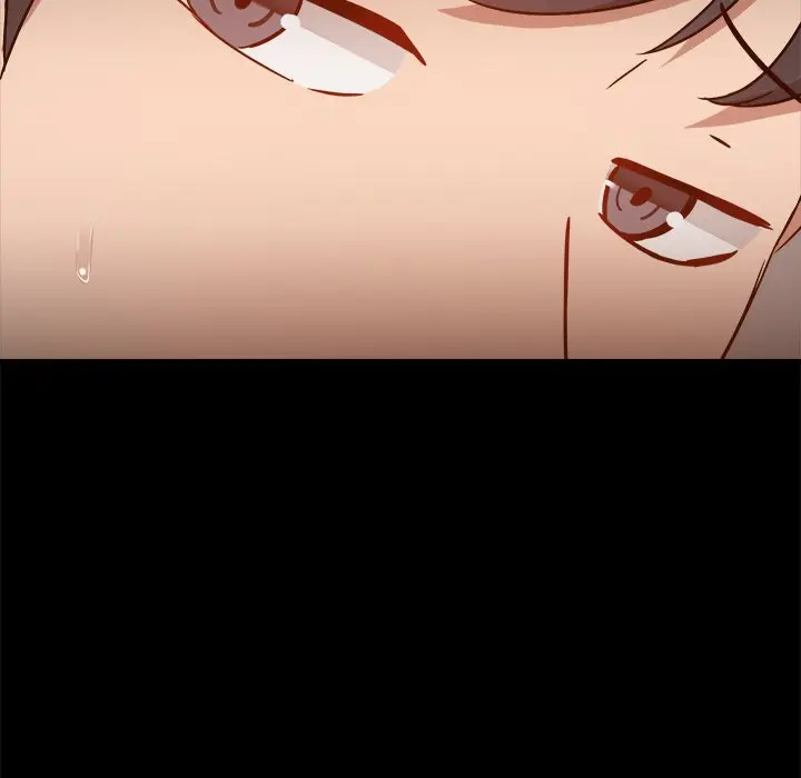 All About That Game Life Manhwa Chapter 45 - Page 65