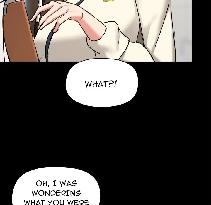 All About That Game Life Manhwa Chapter 45 - Page 67