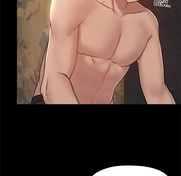 All About That Game Life Manhwa Chapter 45 - Page 7