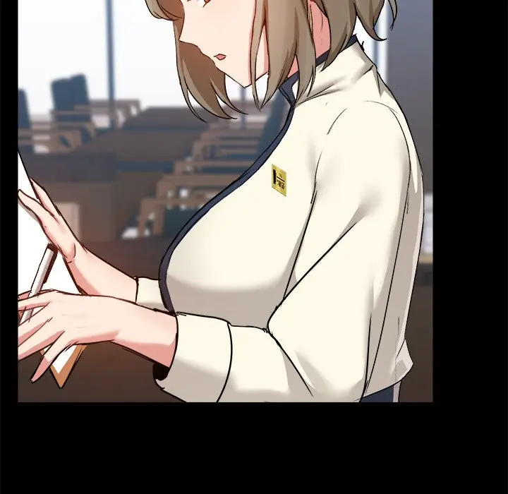 All About That Game Life Manhwa Chapter 45 - Page 70