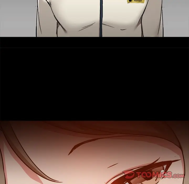 All About That Game Life Manhwa Chapter 45 - Page 72
