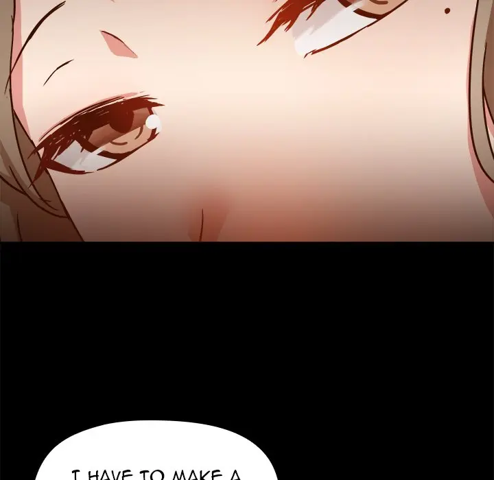 All About That Game Life Manhwa Chapter 45 - Page 73