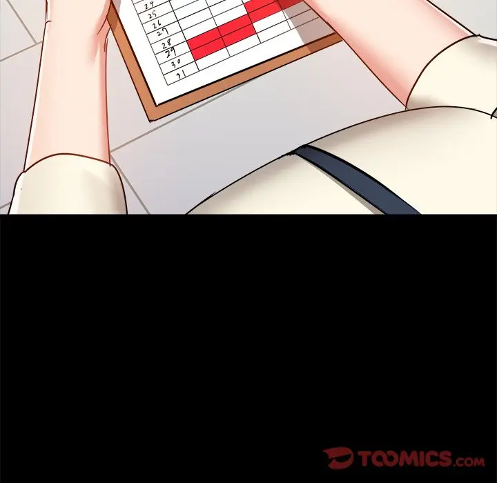 All About That Game Life Manhwa Chapter 45 - Page 75