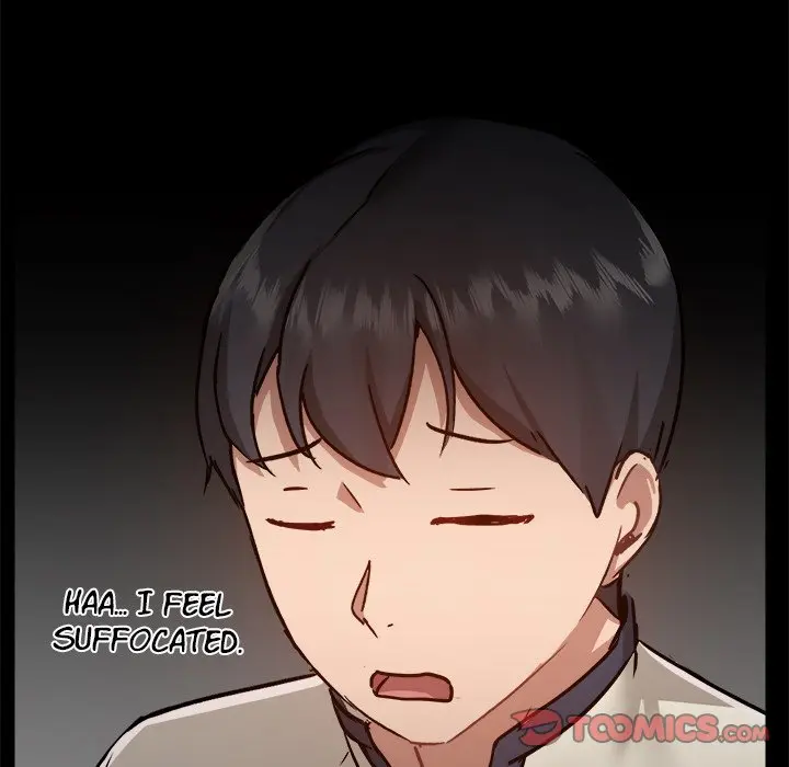 All About That Game Life Manhwa Chapter 45 - Page 78