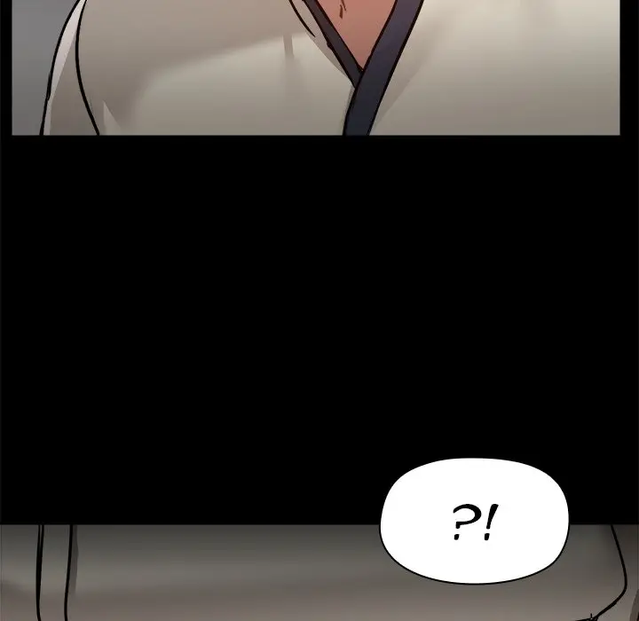 All About That Game Life Manhwa Chapter 45 - Page 79