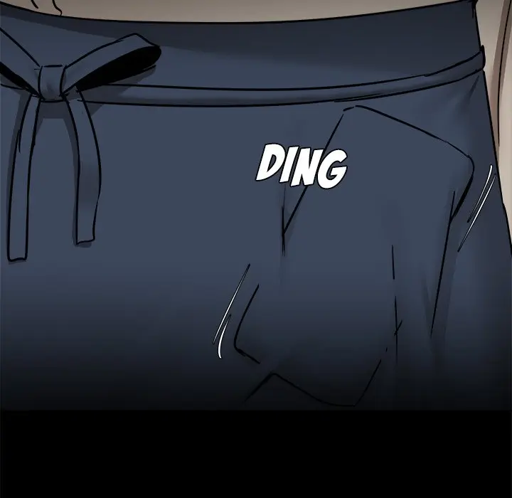 All About That Game Life Manhwa Chapter 45 - Page 80