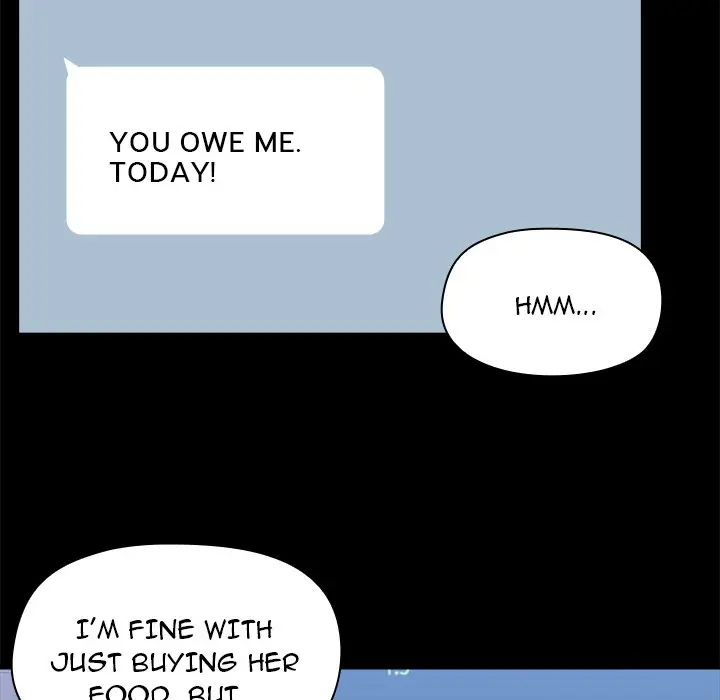 All About That Game Life Manhwa Chapter 45 - Page 82