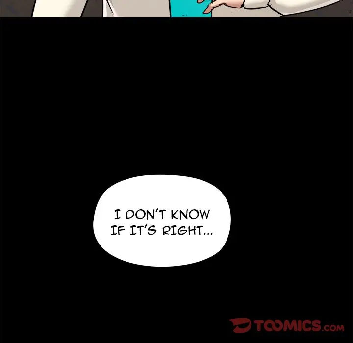 All About That Game Life Manhwa Chapter 45 - Page 84