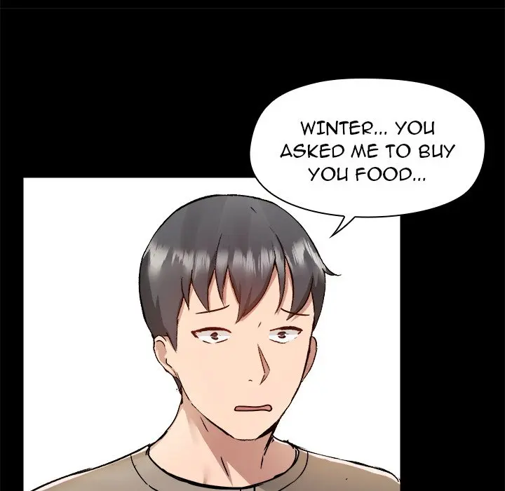 All About That Game Life Manhwa Chapter 45 - Page 86