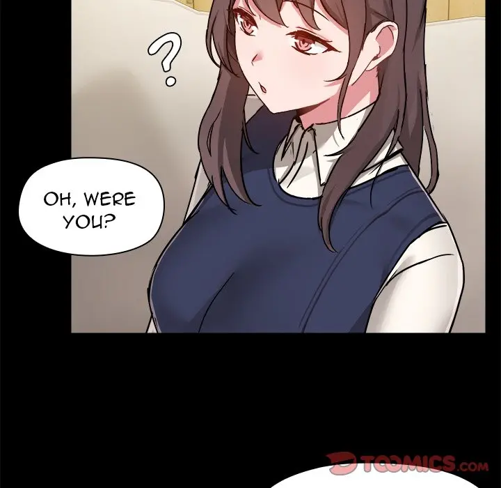 All About That Game Life Manhwa Chapter 45 - Page 90