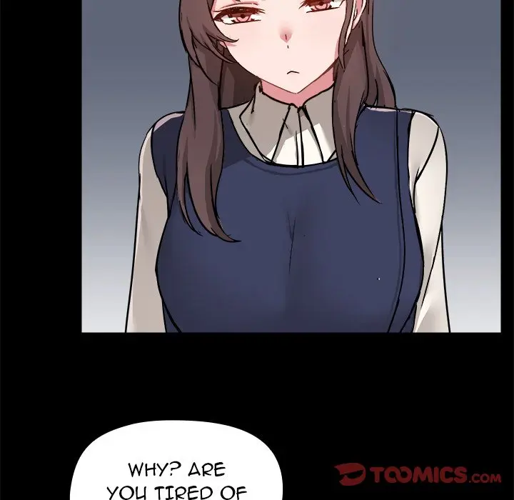All About That Game Life Manhwa Chapter 45 - Page 93