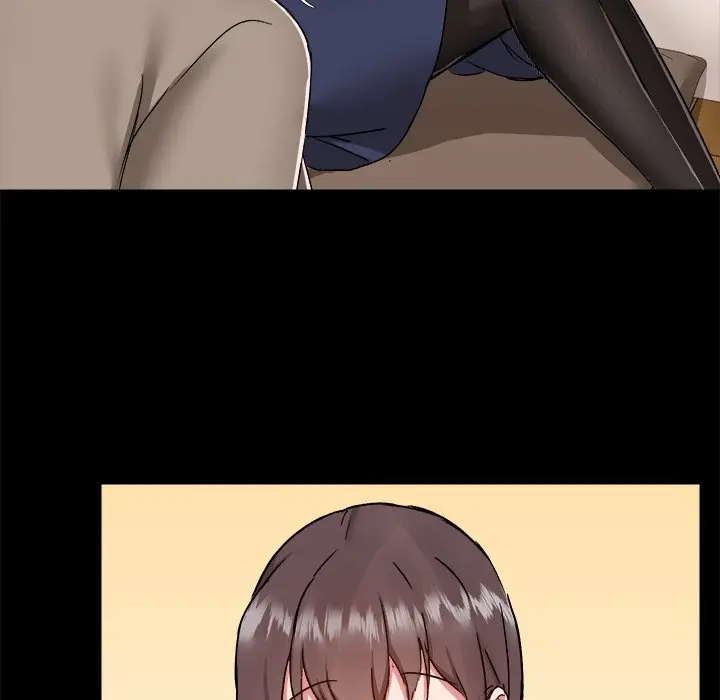 All About That Game Life Manhwa Chapter 45 - Page 95