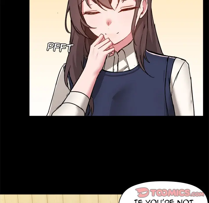 All About That Game Life Manhwa Chapter 45 - Page 96