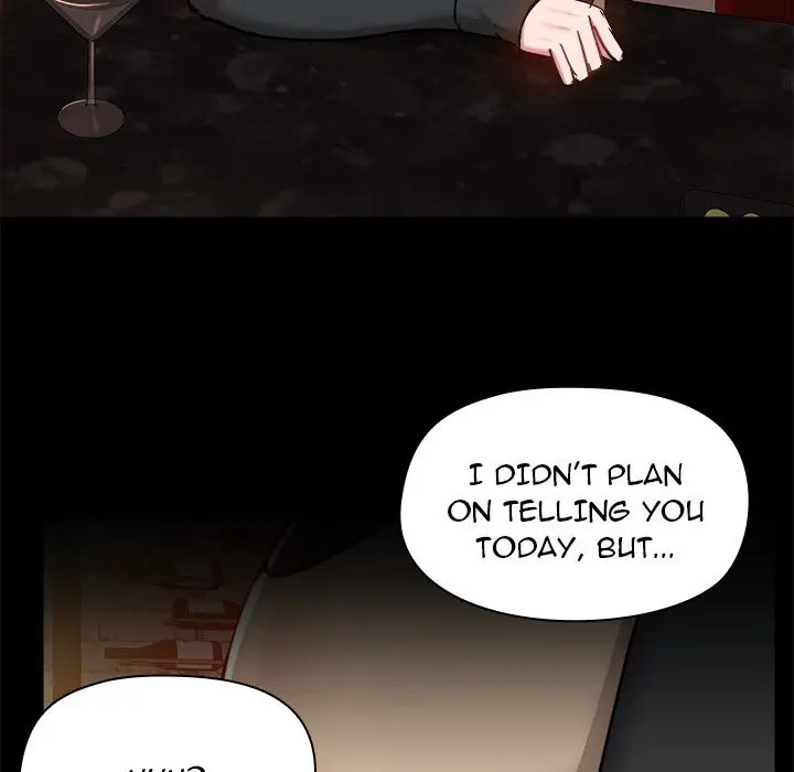 All About That Game Life Manhwa Chapter 46 - Page 100