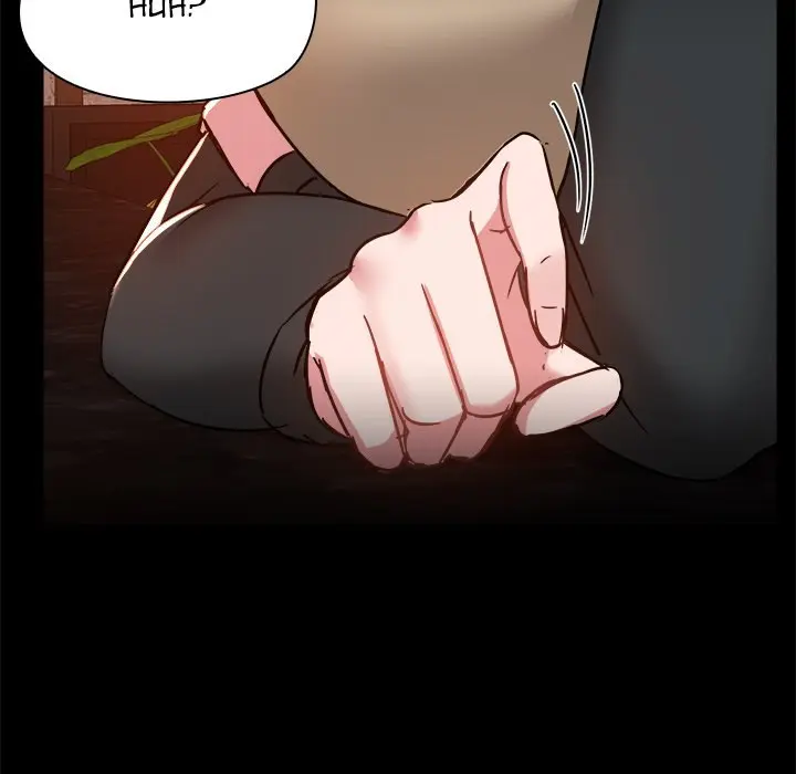 All About That Game Life Manhwa Chapter 46 - Page 101