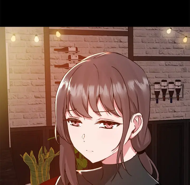All About That Game Life Manhwa Chapter 46 - Page 102
