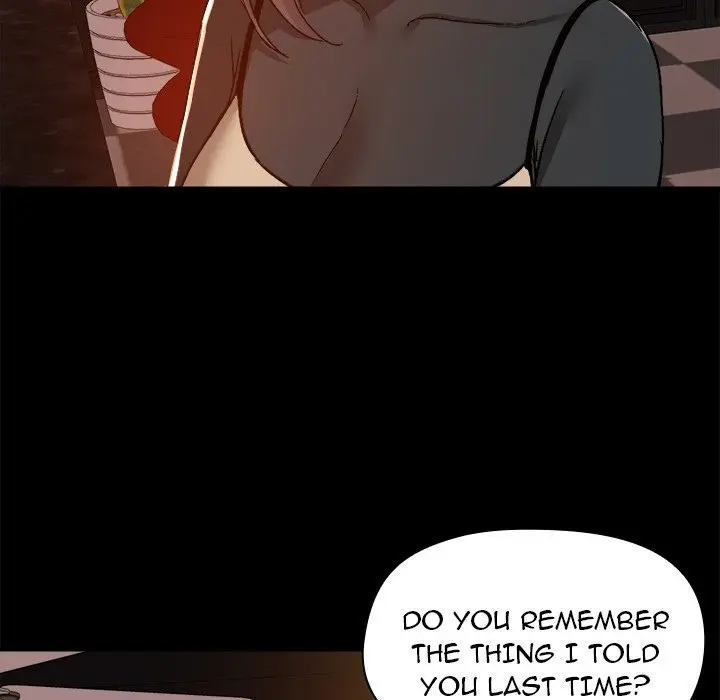 All About That Game Life Manhwa Chapter 46 - Page 103