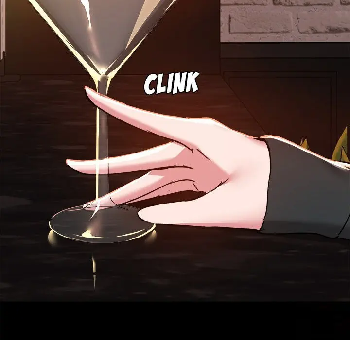All About That Game Life Manhwa Chapter 46 - Page 106