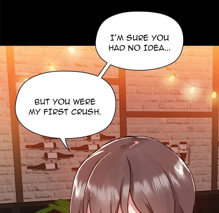 All About That Game Life Manhwa Chapter 46 - Page 110