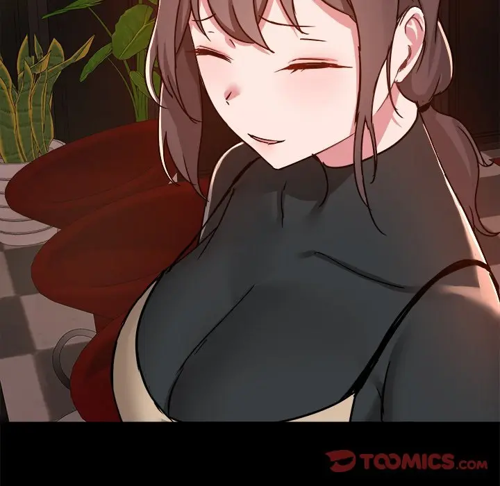 All About That Game Life Manhwa Chapter 46 - Page 111