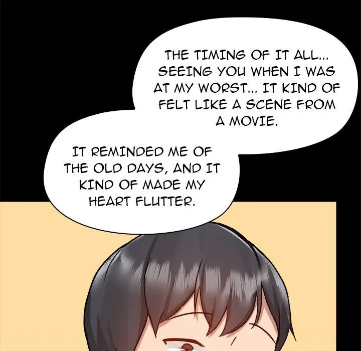 All About That Game Life Manhwa Chapter 46 - Page 112
