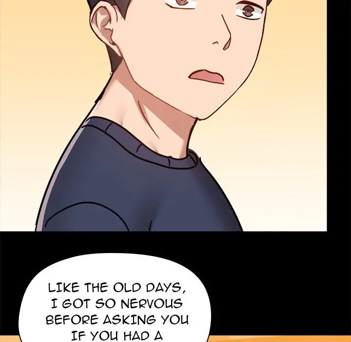All About That Game Life Manhwa Chapter 46 - Page 113