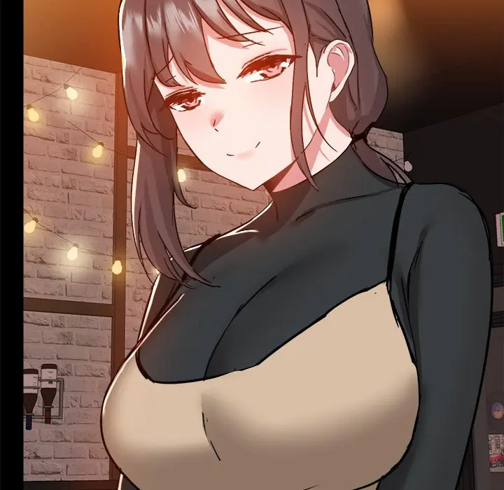 All About That Game Life Manhwa Chapter 46 - Page 116
