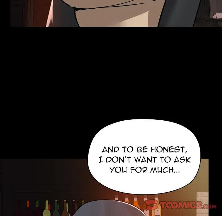 All About That Game Life Manhwa Chapter 46 - Page 117
