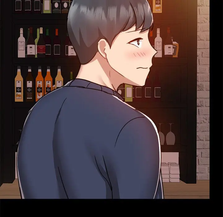 All About That Game Life Manhwa Chapter 46 - Page 118