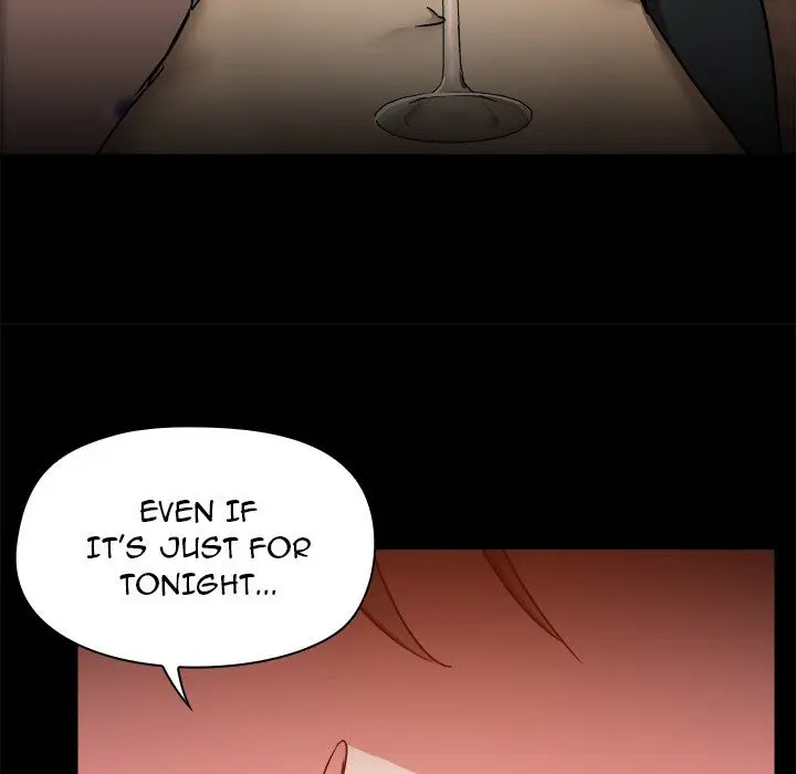 All About That Game Life Manhwa Chapter 46 - Page 121