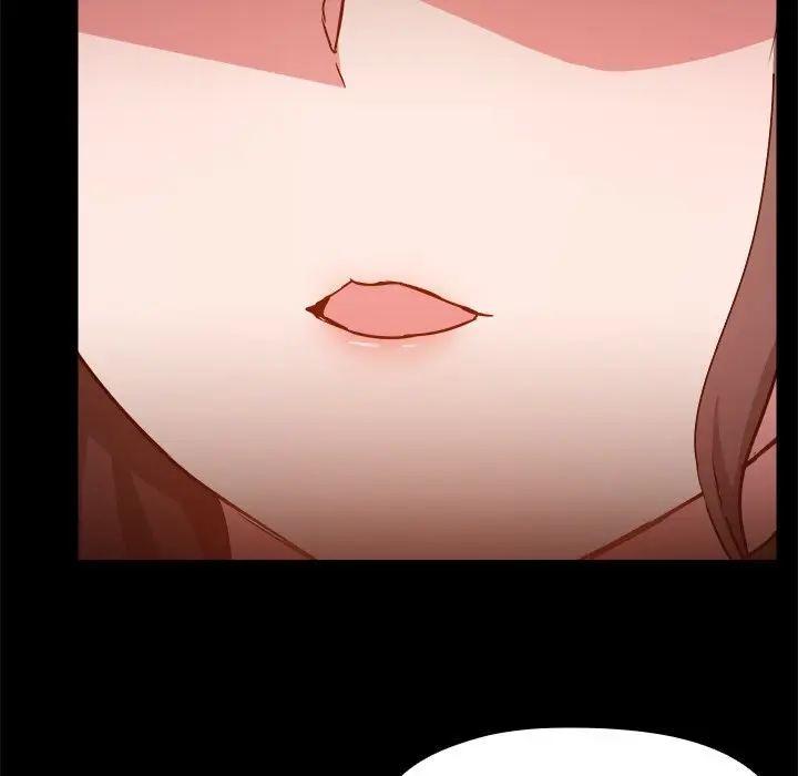 All About That Game Life Manhwa Chapter 46 - Page 122