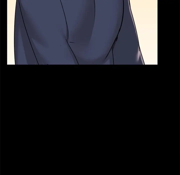 All About That Game Life Manhwa Chapter 46 - Page 124