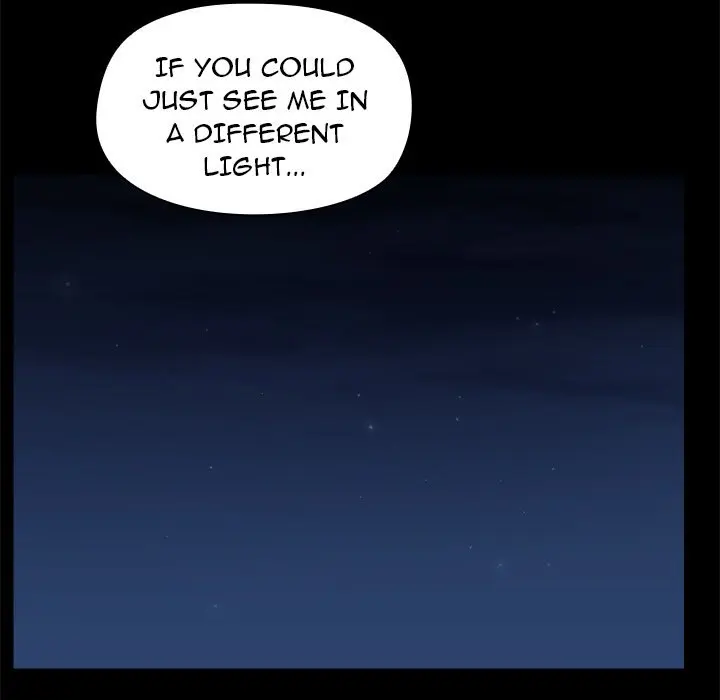 All About That Game Life Manhwa Chapter 46 - Page 125
