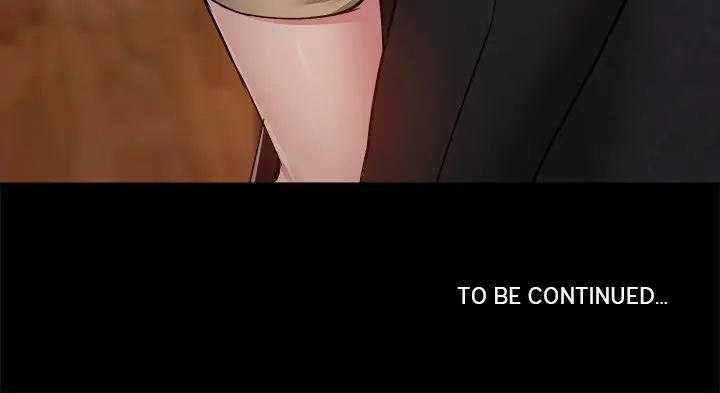 All About That Game Life Manhwa Chapter 46 - Page 128