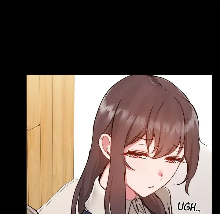 All About That Game Life Manhwa Chapter 46 - Page 16