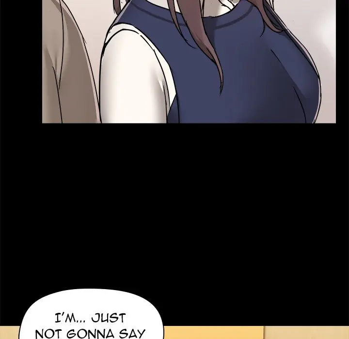 All About That Game Life Manhwa Chapter 46 - Page 17