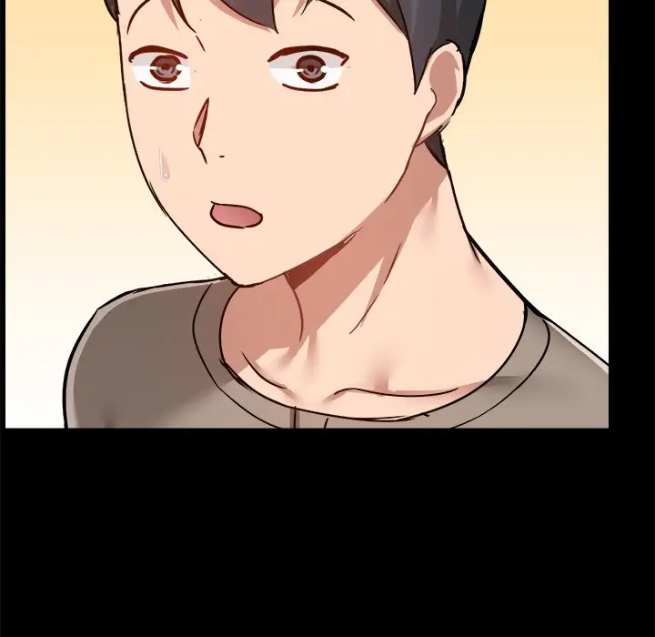 All About That Game Life Manhwa Chapter 46 - Page 20