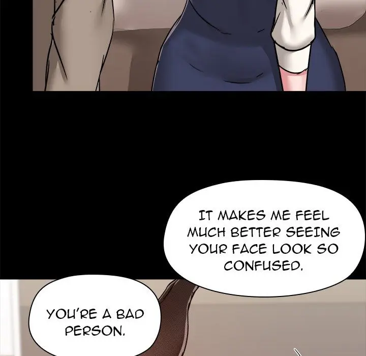 All About That Game Life Manhwa Chapter 46 - Page 22